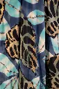 Azul Turquesa.webp