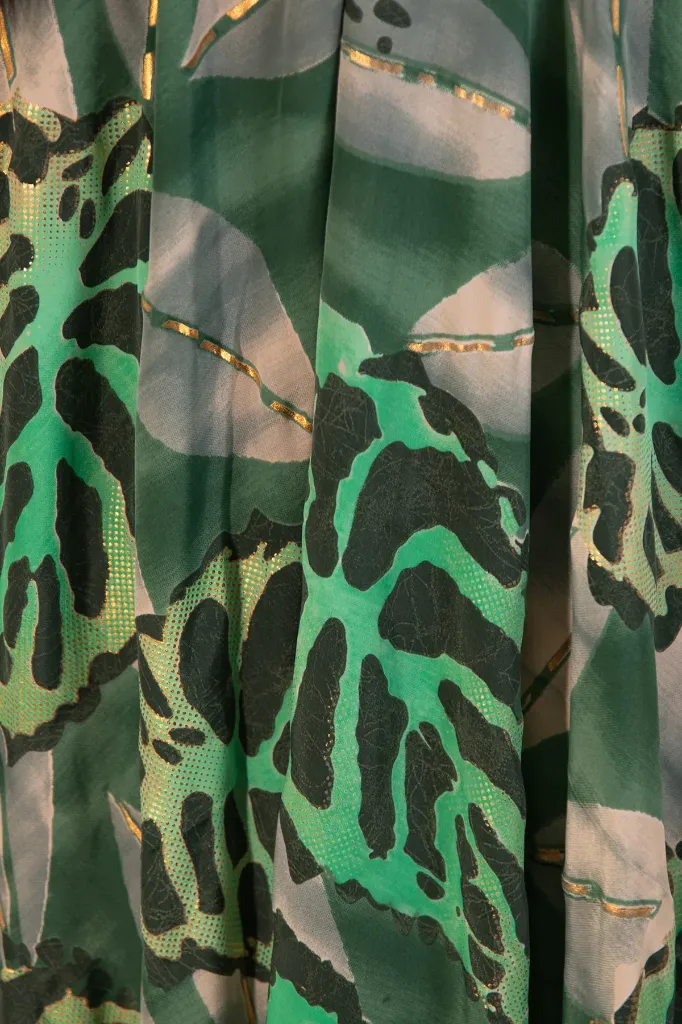 Verde Hojas.webp