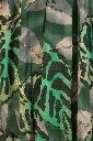 Verde Hojas.webp