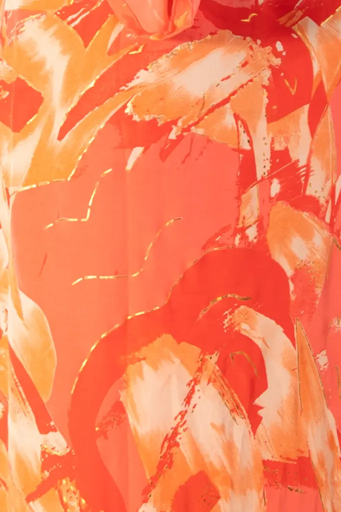 Naranja Dorado.webp
