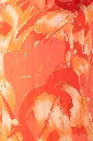 Naranja Dorado.webp