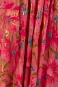 Rosa Fucsia.webp