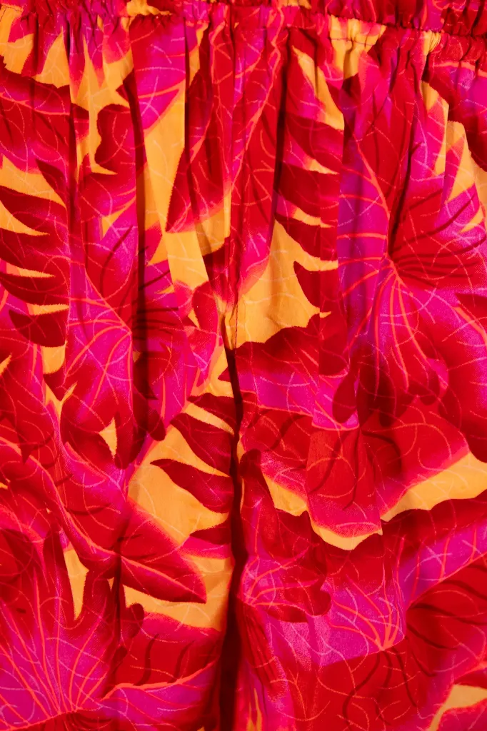 Rosado Amarillo.webp