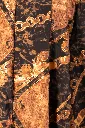 Dorado Negro.webp