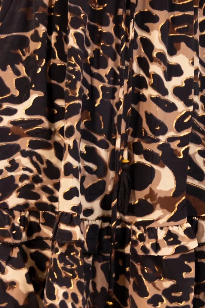 Leopadrdo Dorado.webp