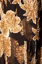 Negro Palmera.webp