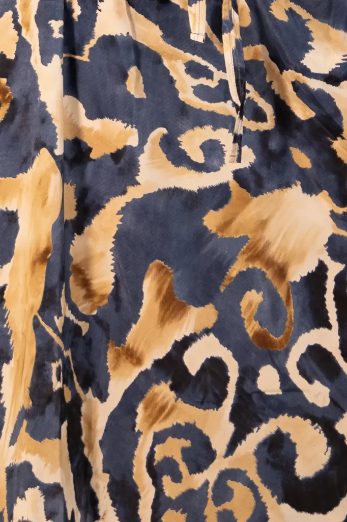 Azul Paisley.webp
