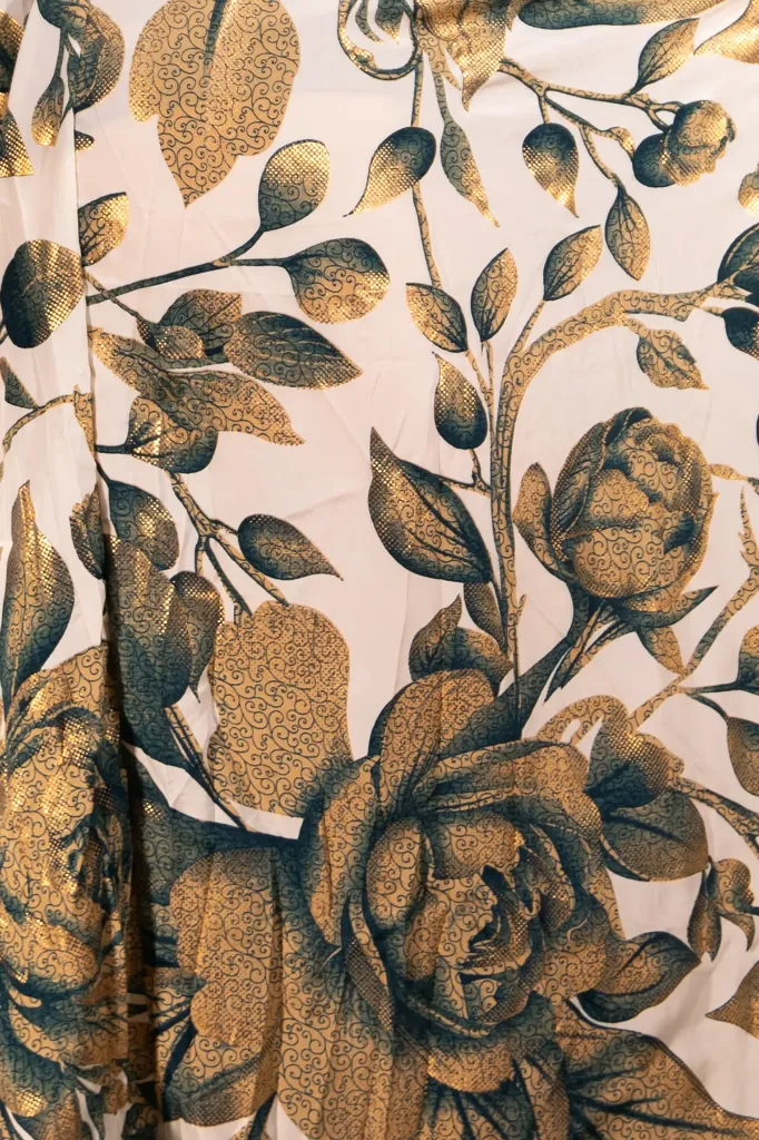 Turquesa Floral.webp