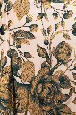 Turquesa Floral.webp