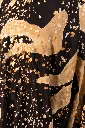 Negro Dorado Beige.webp