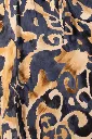 Azul Paisley.webp