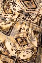 Beige Paisley.webp