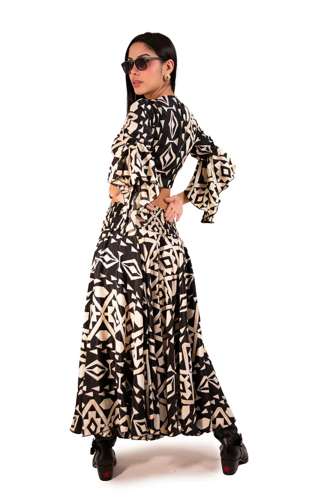 100-2.webp