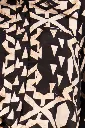 Blanco Negro Geometrico.webp