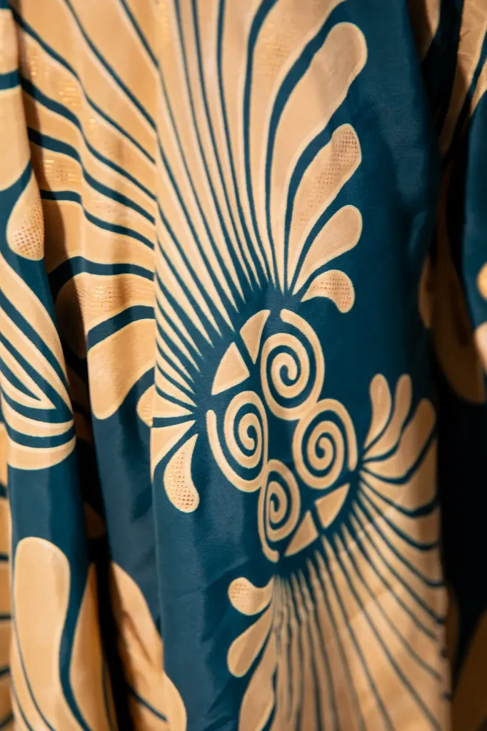 Beige Turquesa.webp