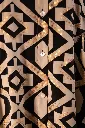 Negro Beige Geométrico.webp
