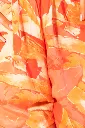 enterizo-corto-naranja-detalle.webp