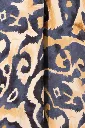 enterizo-cascada-azul-paisley-detalle.webp