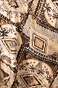 vestido-brisa-beige-detalle.webp