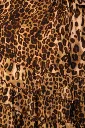 vestido-imperial-marron-detalle.webp