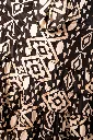 vestido-imperial-negro-detalle.webp