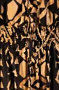 vestido-imperial-negro-beige-detalle.webp