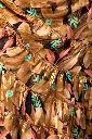 vestido-imperial-negro-dorado-detalle.webp