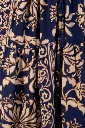 vestido-cascada-bordado-azul-detalle.webp