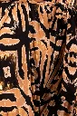 enterizo-fluido-negro-camel-detalle.webp