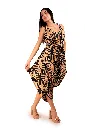 enterizo-fluido-negro-camel-posterior.webp