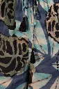enterizo-elegancia-turquesa-detalle.webp