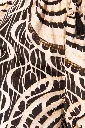 enterizo-elegancia-negro-detalle.webp