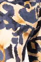 enterizo-elegancia-azul-detalle.webp