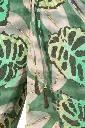 enterizo-elegancia-verde-detalle.webp