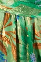 enterizo-corto-verde-detalle.webp
