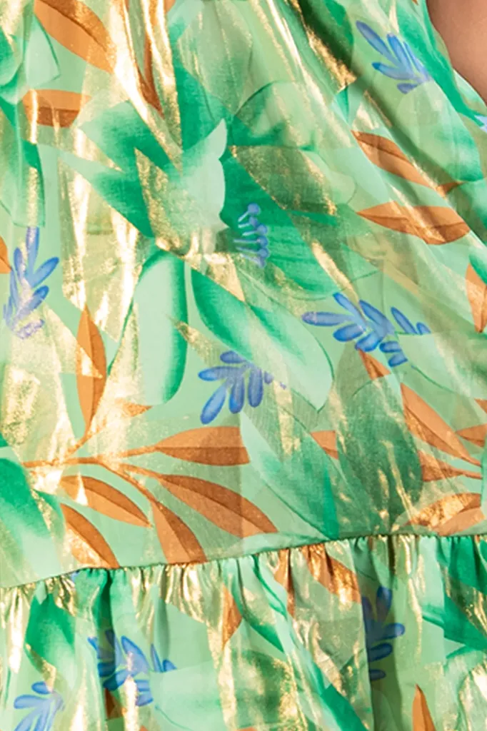 vestido-verano-verde-detalle.webp