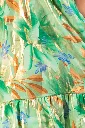 vestido-verano-verde-detalle.webp