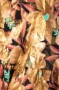 vestido-verano-negro-detalle.webp