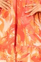 vestido-verano-naranja-detalle.webp
