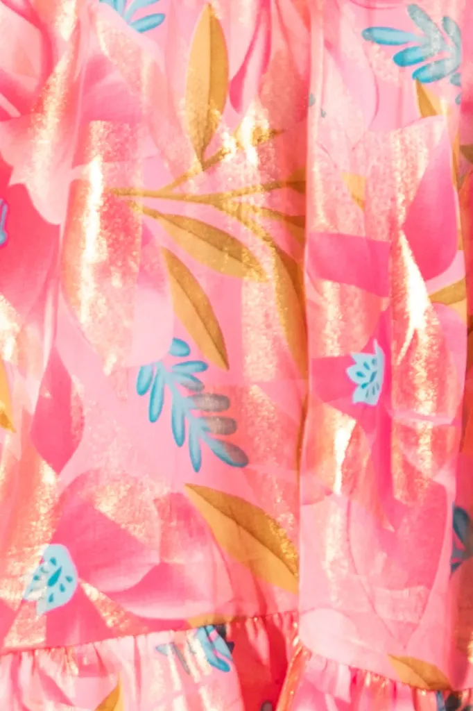 vestido-verano-rosa-detalle.webp