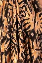 vestido-ruffles-negro-camel-detalle.webp