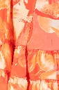vestido-ruffles-naranja-detalle.webp