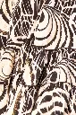 vestido-ruffles-negro-detalle.webp