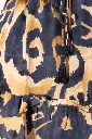 vestido-corto-volado-azul-detalle.webp