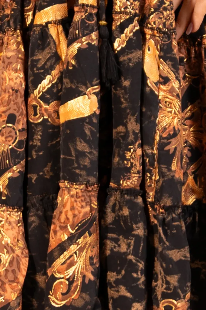 vestido-corto-nomad-negro-detalle.webp