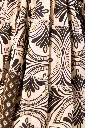 vestido-corto-nomad-negro-blanco-detalle.webp