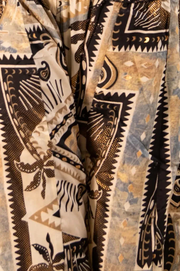 set-eclipse-beige-detalle.webp