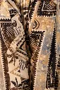 set-eclipse-beige-detalle.webp