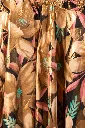 set-olas-negro-detalle.webp