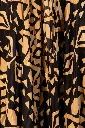 set-olas-negro-beige-detalle.webp